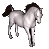 ed1e656f97_10725299_o2